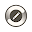 S Pen Toolbox Download on Windows