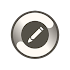 S Pen Toolbox4.4