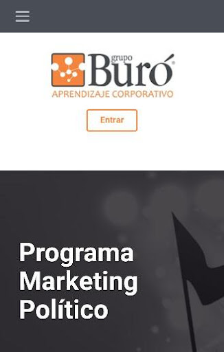 Grupo Buró eLearning