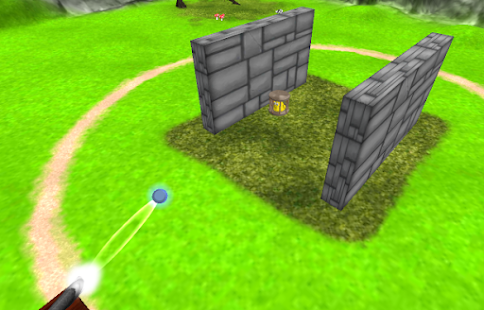 How to mod Rescue the Wobbies 1.0 unlimited apk for android