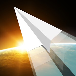 My Paper Plane 2 (3D) Full for PC and MAC