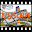 NUScast Download on Windows