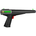 Speed Gun icon