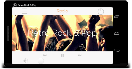 免費下載音樂APP|Soft Rock RADIO app開箱文|APP開箱王