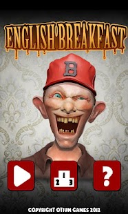 How to mod English Breakfast 1.0 mod apk for bluestacks