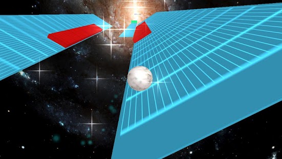 Lastest Magic Marble, In Space APK for PC