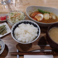 花家食堂