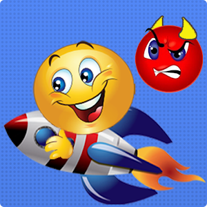 Funny Chase Challenge.apk 5.0.7