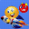 Funny Chase Challenge Download on Windows