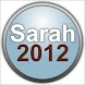 Elect Sarah Palin Countdown