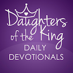 Cover Image of Baixar Daughters of the King 2.0 1.16.22.271 APK