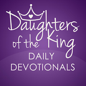 Daughters of the King 2.0 1.40.50.342