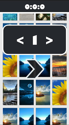 免費下載解謎APP|Nature Picture Matching app開箱文|APP開箱王