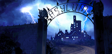 Asylum Night Shift APK