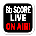 Bb Score Live logo
