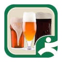 Le birre mobile app icon