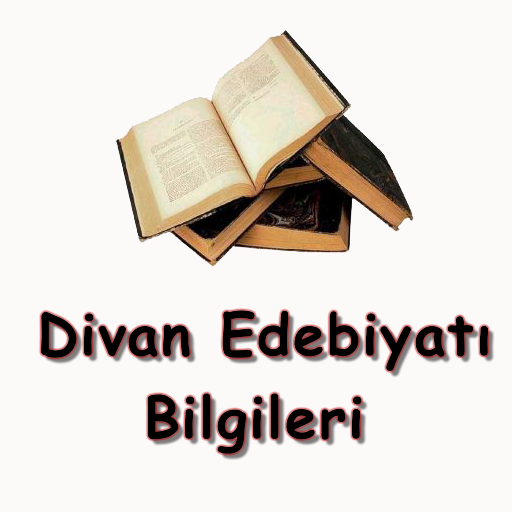 【免費教育App】Divan Edebiyatı-APP點子