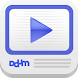 다음 tv팟 - Daum tvPot