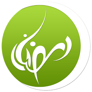 CZx4Xwy5emTvmEnCcPxSET8B1X36b7Sjtsstp3vFGCiS7iECpNvoyPSNQ5DNAeWyNQ=w300