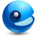 Joyeye Lite for Pad logo