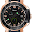 MyWatch I live wallpaper Download on Windows