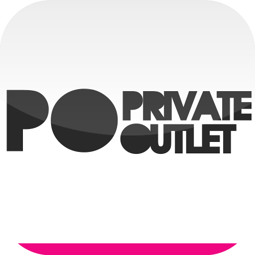 Private новое. Private эмблема. Приватные логотипы. Логотип private Studio. B to b private лого.