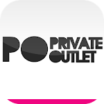 Private Outlet Apk