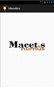 How to download Macetes lastet apk for android