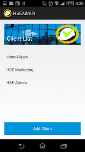 How to mod HSE Admin 1.0 mod apk for bluestacks