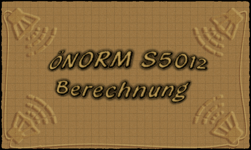 【免費商業App】ÖNORM S5012 Berechnung-APP點子