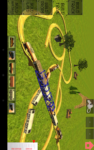 How to get Kids Advanced Trains Builder lastet apk for android