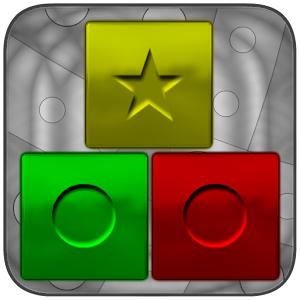 Box Slider 2.0 1.0.36