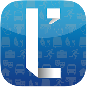 Live App L'Aquila 1.2.1