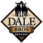 Dale Bros. Pomona Queen