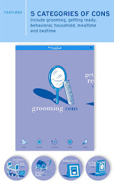 How to Con your Kid poster 11