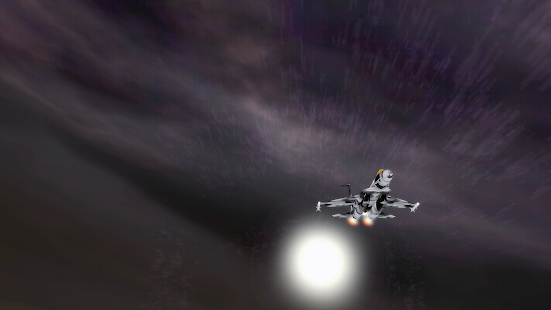 Planes 3D Pro Screenshots 5