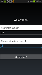 Free Download WhatFloor APK for PC