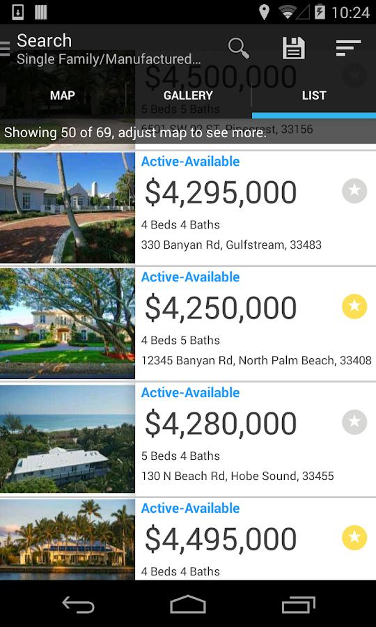 C_E3RyPXeYZ8QoTv5broIFvwxVL7dTLVMoTuquF4a6rBPnwphljHva0bkOmWIUCWXfNs=h900