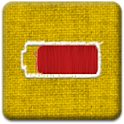 ★ Needlepoint Widgets logo
