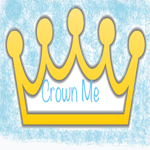 Crown Me Series I