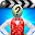 Facejjang Download on Windows