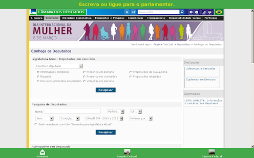 How to download Brasília Direto 1.10.28.79 unlimited apk for android