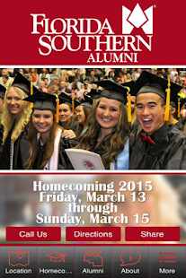 Download FSC Alumni APK for PC