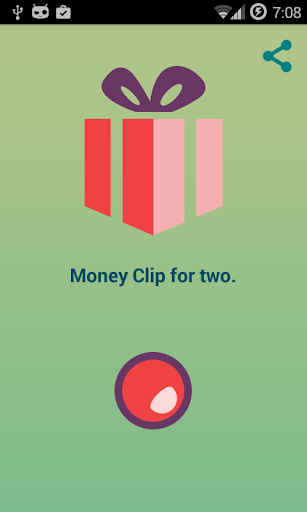 【免費娛樂App】Gift Idea Generator For Men-APP點子