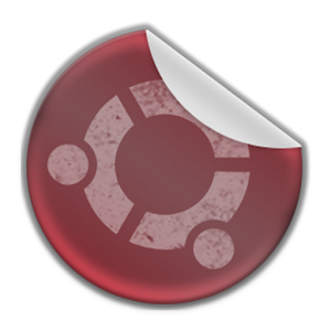 Ubu Clock for Zooper Widget.apk 1.0