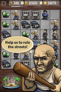 How to download Mafia vs. Police lastet apk for bluestacks