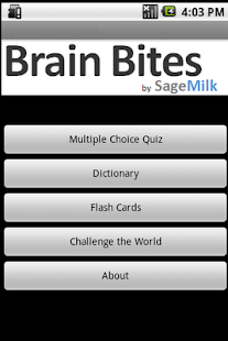 How to get Animal Taxonomy Guide & Quiz 1.1 apk for bluestacks