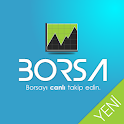Borsa v2
