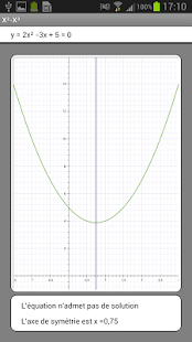 How to install Math Equation Resolver lastet apk for android
