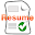 Resume Builder Free Download on Windows